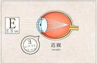 毛剑卿：国足打韩国先做好防守，空间压缩紧一点就和三明治一样